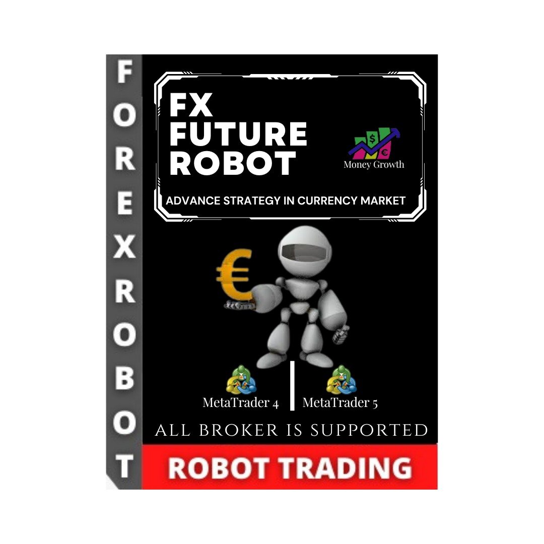 FX FUTURE BOT