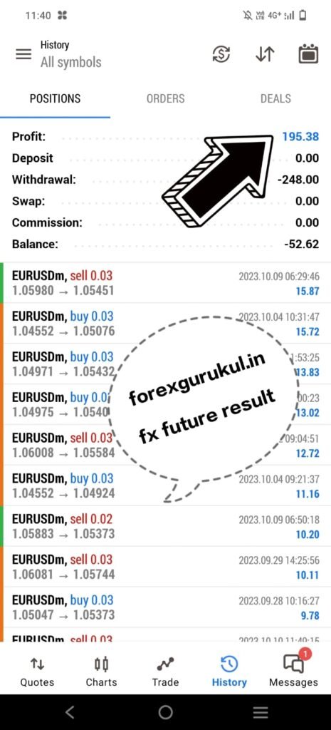 WhatsApp Image 2023-10-19 at 12.19.37 PM (1)