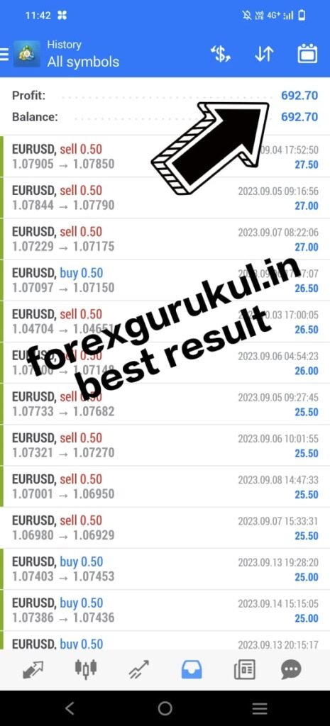 WhatsApp Image 2023-10-19 at 12.19.37 PM