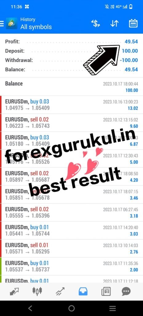 WhatsApp Image 2023-10-19 at 12.19.39 PM (2)