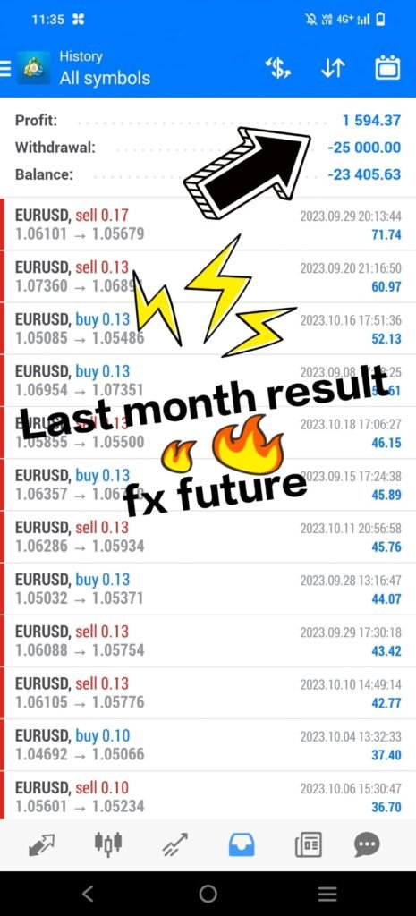 WhatsApp Image 2023-10-19 at 12.19.39 PM