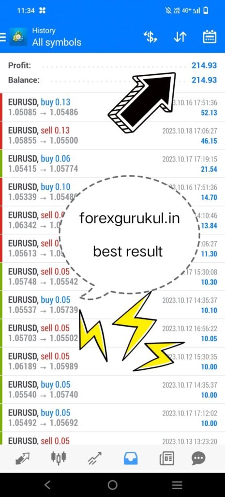 WhatsApp Image 2023-10-19 at 12.19.40 PM