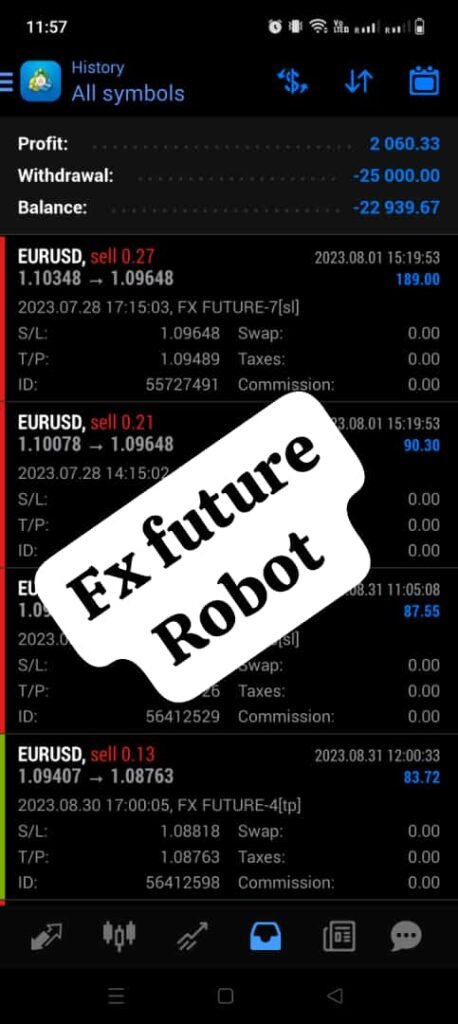 WhatsApp Image 2023-10-19 at 7.56.01 AM