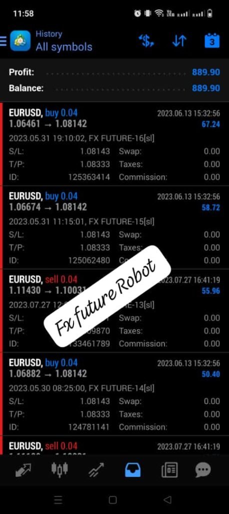 WhatsApp Image 2023-10-19 at 7.56.02 AM