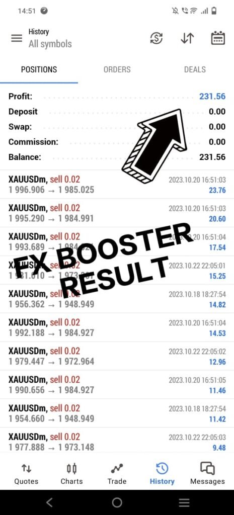 WhatsApp Image 2023-10-24 at 3.19.21 PM