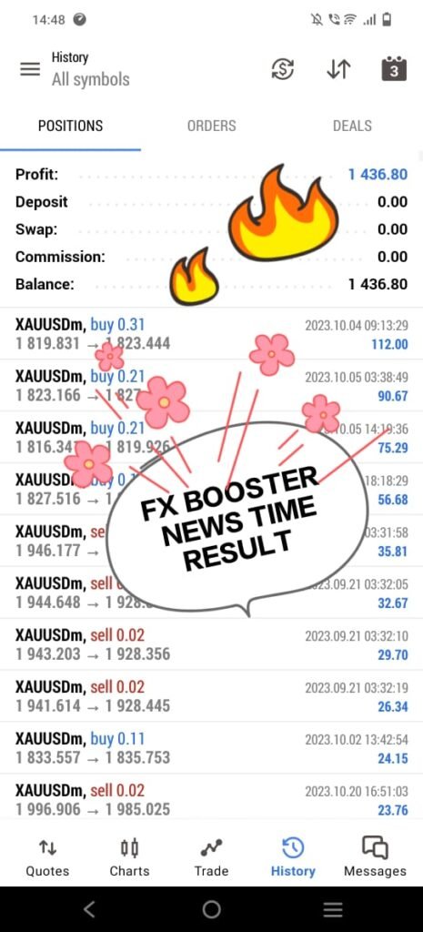 WhatsApp Image 2023-10-24 at 3.19.23 PM (2)