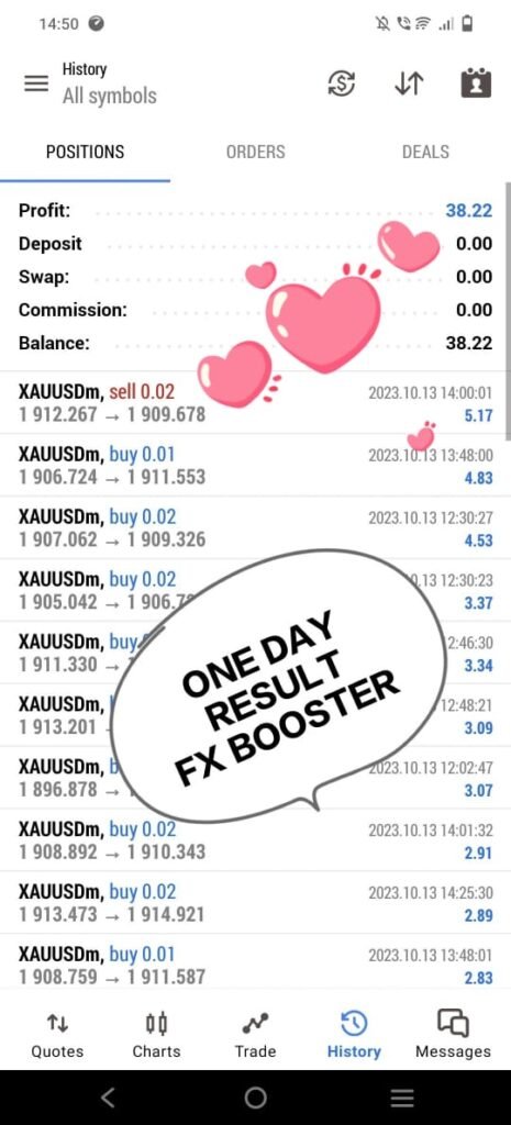 WhatsApp Image 2023-10-24 at 3.19.23 PM