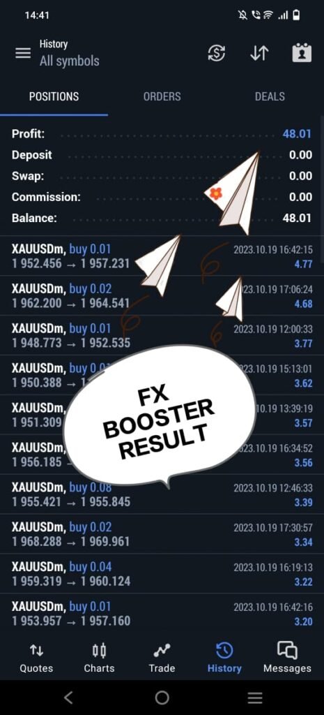 WhatsApp Image 2023-10-24 at 3.28.51 PM