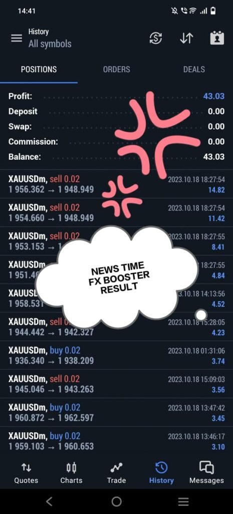 WhatsApp Image 2023-10-24 at 3.28.52 PM