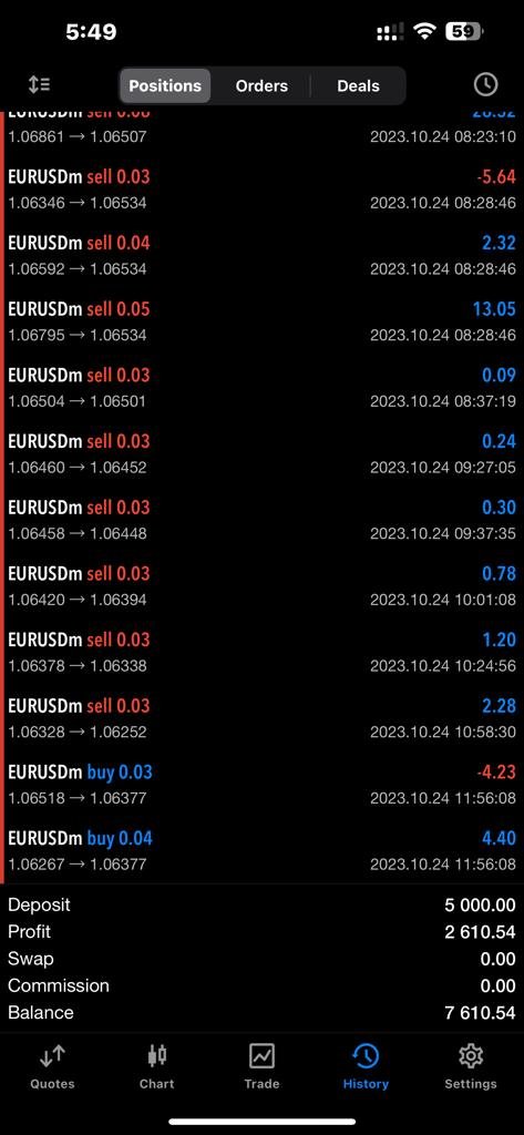 WhatsApp Image 2023-10-24 at 5.52.46 PM (1)