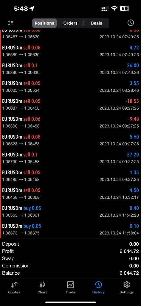 WhatsApp Image 2023-10-24 at 5.52.46 PM