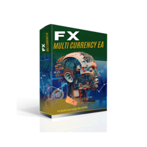 FX Multi Currency EA