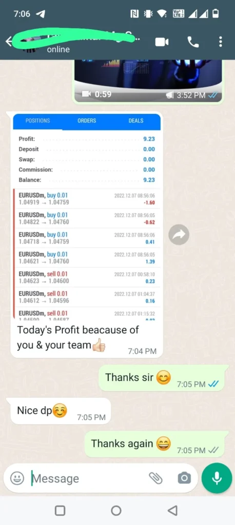 WhatsApp-Image-2023-10-18-at-1.53.46-PM-1