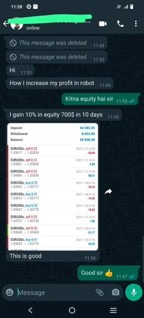 WhatsApp-Image-2023-10-18-at-1.53.47-PM