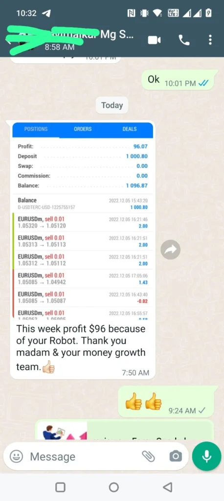 WhatsApp-Image-2023-10-18-at-1.53.48-PM